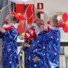 Spactacle Juin 2015 (183)