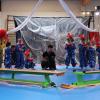 Spactacle Juin 2015 (184)