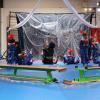Spactacle Juin 2015 (185)