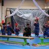 Spactacle Juin 2015 (186)