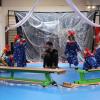 Spactacle Juin 2015 (187)