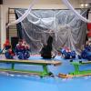 Spactacle Juin 2015 (188)
