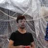 Spactacle Juin 2015 (189)