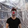Spactacle Juin 2015 (190)