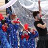 Spactacle Juin 2015 (192)
