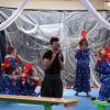 Spactacle Juin 2015 (193)