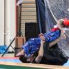 Spactacle Juin 2015 (195)