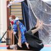 Spactacle Juin 2015 (196)