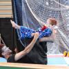 Spactacle Juin 2015 (197)