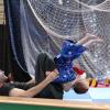 Spactacle Juin 2015 (198)
