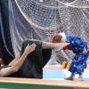 Spactacle Juin 2015 (199)
