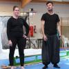 Spactacle Juin 2015 (2)