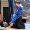 Spactacle Juin 2015 (200)