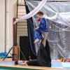 Spactacle Juin 2015 (201)