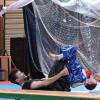Spactacle Juin 2015 (204)