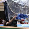 Spactacle Juin 2015 (205)