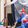 Spactacle Juin 2015 (207)