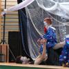 Spactacle Juin 2015 (208)