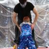 Spactacle Juin 2015 (209)