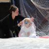 Spactacle Juin 2015 (21)