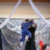 Spactacle Juin 2015 (211)