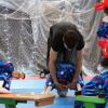 Spactacle Juin 2015 (212)
