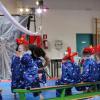 Spactacle Juin 2015 (215)