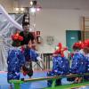 Spactacle Juin 2015 (216)