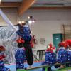 Spactacle Juin 2015 (217)