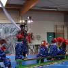 Spactacle Juin 2015 (218)