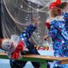Spactacle Juin 2015 (219)