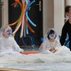 Spactacle Juin 2015 (22)