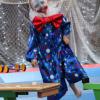 Spactacle Juin 2015 (220)