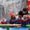 Spactacle Juin 2015 (225)