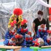 Spactacle Juin 2015 (226)