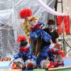 Spactacle Juin 2015 (227)