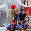 Spactacle Juin 2015 (228)