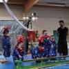 Spactacle Juin 2015 (229)