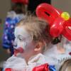 Spactacle Juin 2015 (231)