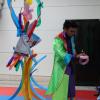 Spactacle Juin 2015 (232)