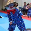 Spactacle Juin 2015 (235)