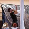 Spactacle Juin 2015 (236)