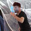 Spactacle Juin 2015 (237)