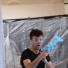 Spactacle Juin 2015 (238)