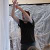 Spactacle Juin 2015 (239)