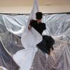 Spactacle Juin 2015 (24)