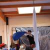 Spactacle Juin 2015 (240)