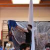 Spactacle Juin 2015 (241)