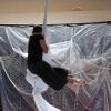 Spactacle Juin 2015 (25)