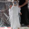 Spactacle Juin 2015 (26)